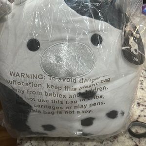Ulga Squishmallow